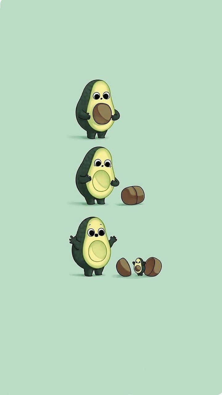 Avocados - Hd Wallpapers - Hd Wallpapers - Hd Wallpapers - Hd Wallpapers - Wallpaper