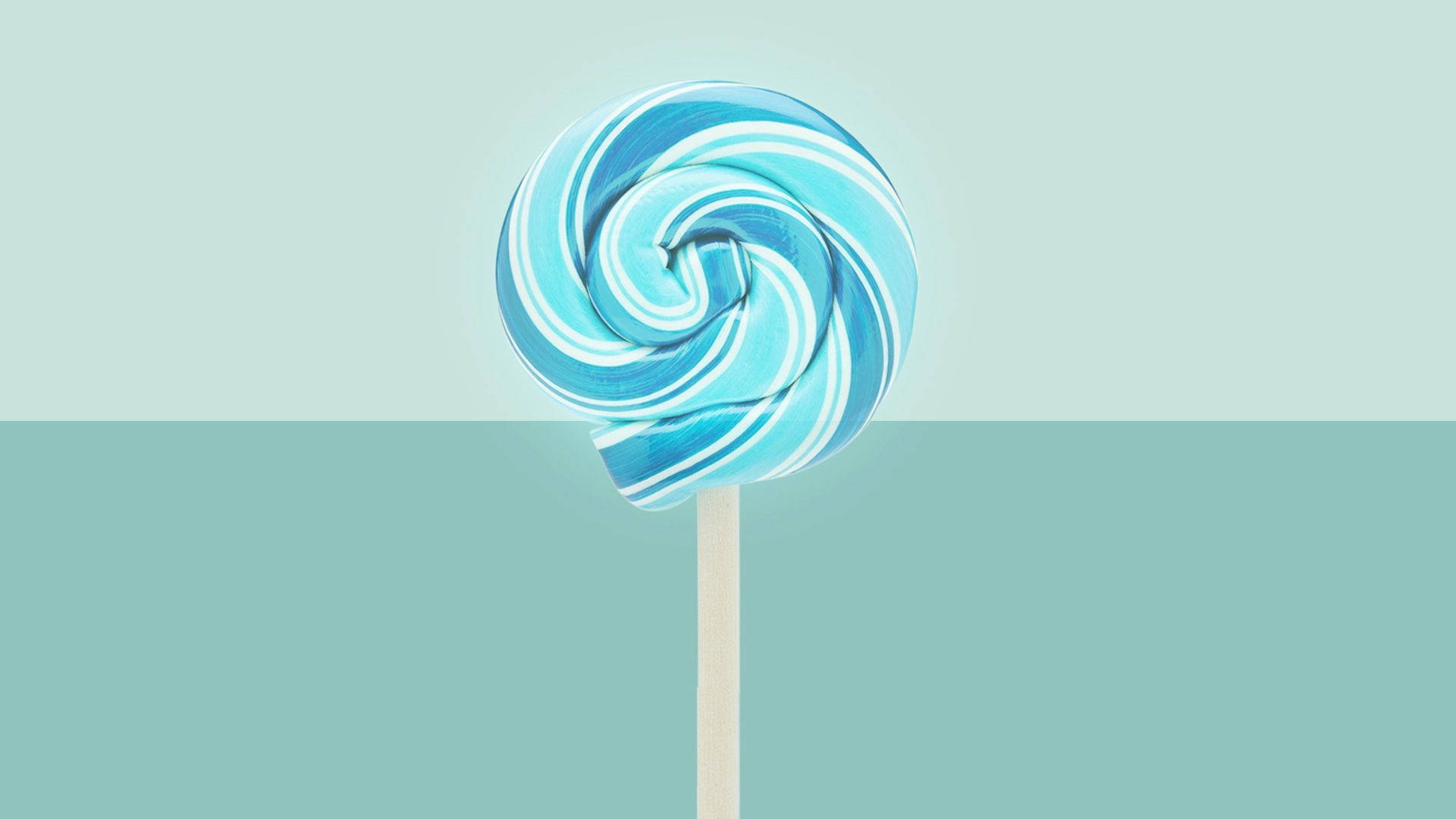 HD wallpaper: Children's favorite candy, colorful lollipop | Wallpaper Flare