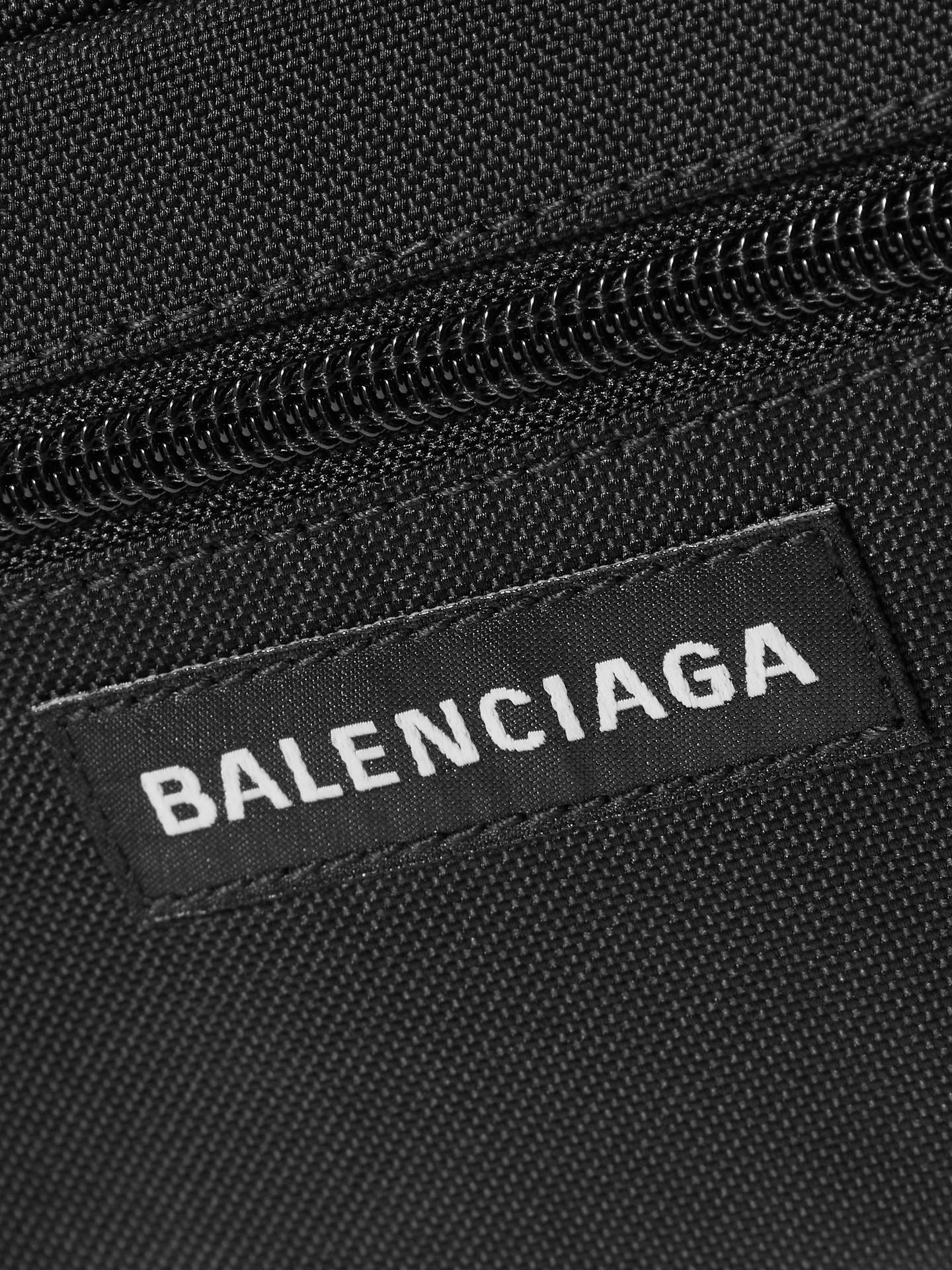 MZ Balenciaga, black and white, classy, luxury, style, vintage, HD phone  wallpaper | Peakpx