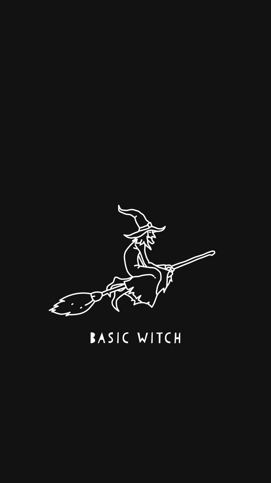 The basics 1080P, 2K, 4K, 5K HD wallpapers free download | Wallpaper Flare