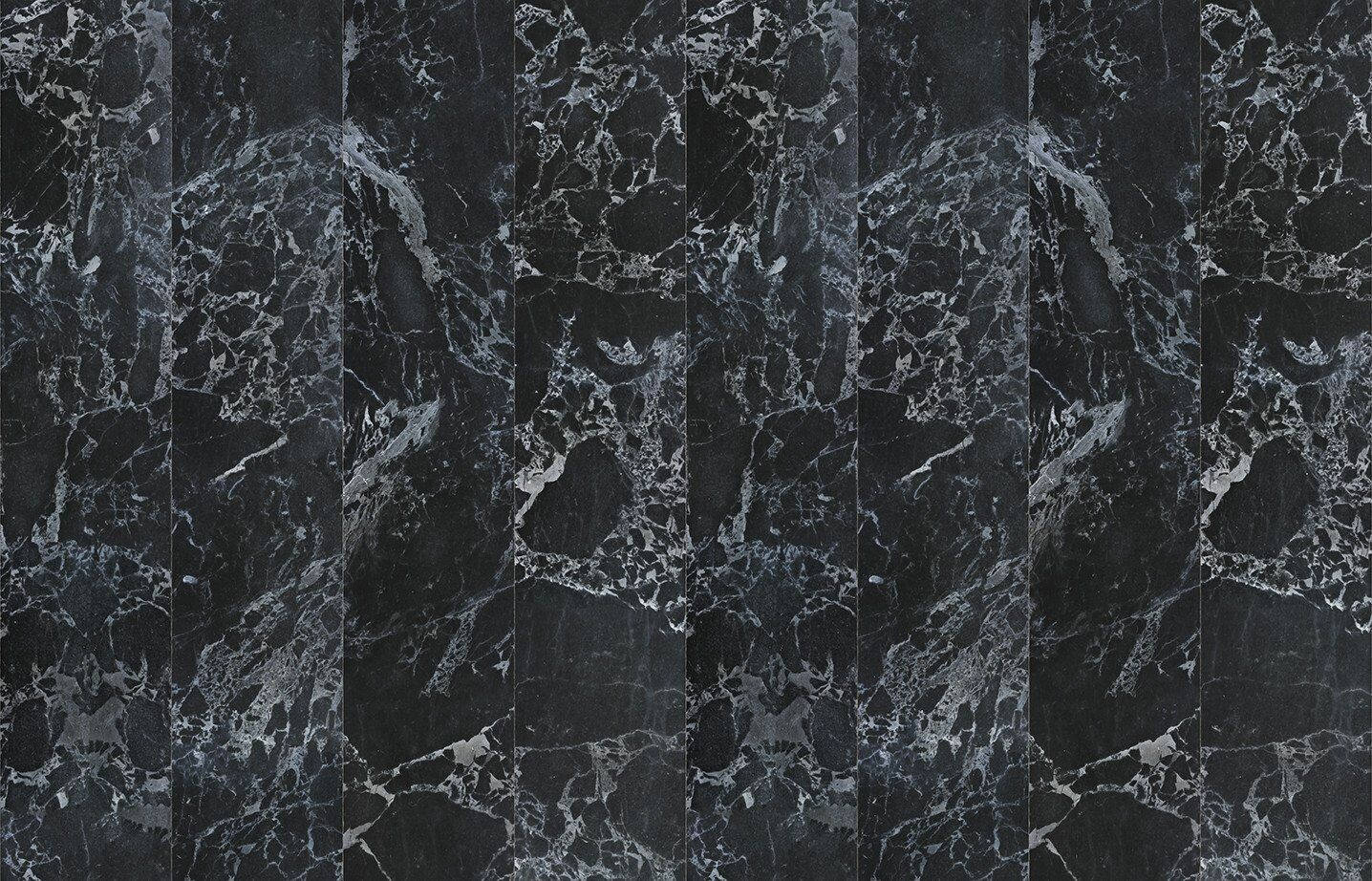 Beautiful Black Marble 4k Background Wallpaper