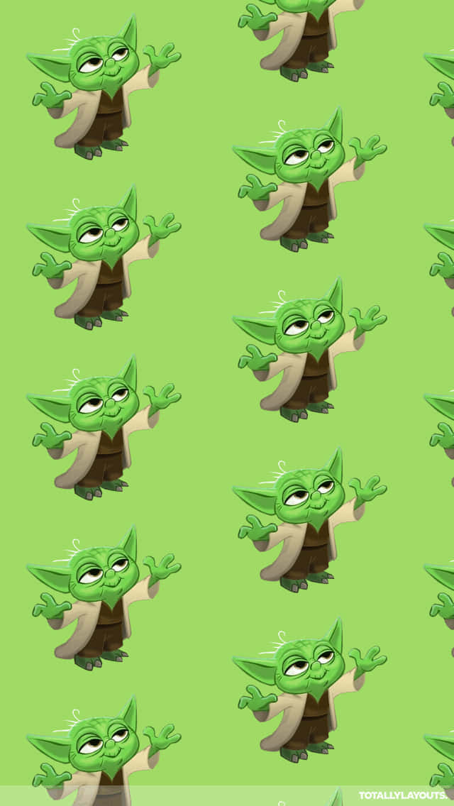 Believe In Yourself Wallpaper