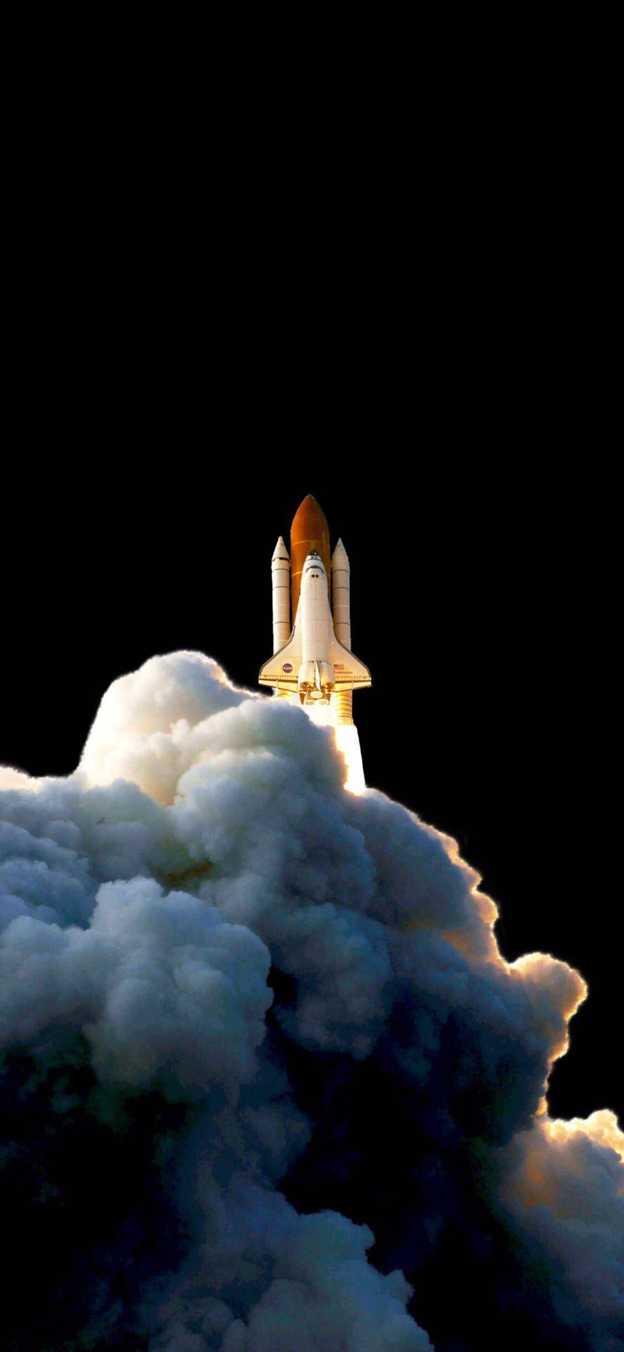 Launching a Rocket REST API on AWS | by Caleb Bender | Better Programming