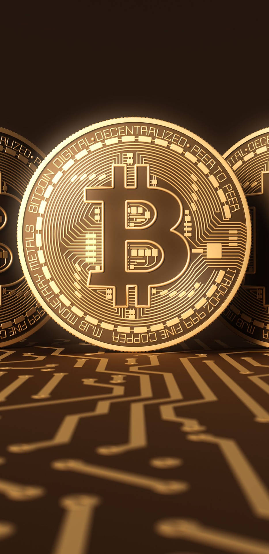 HD bitcoin wallpapers | Peakpx