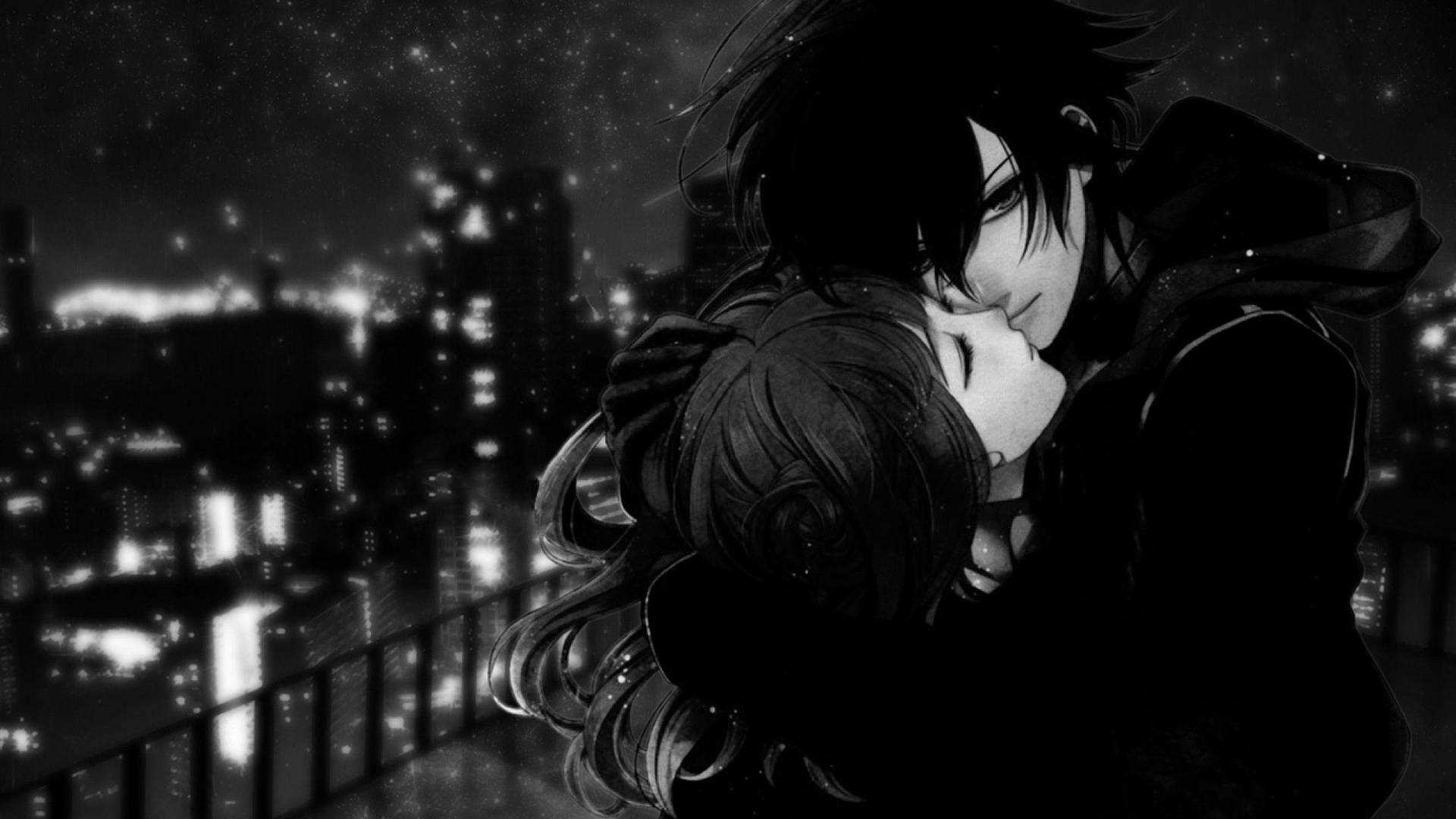 black-and-white-anime-lovers-pzpc564yg3vkzfqr.jpg