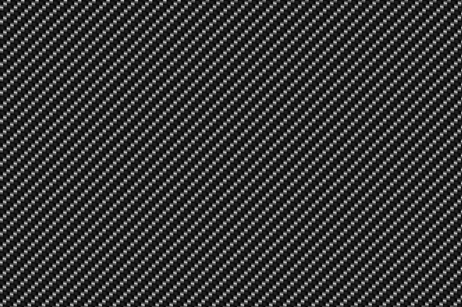 https://mrwallpaper.com/images/hd/black-and-white-carbon-fiber-lmb0ripx82s4ee4y.jpg