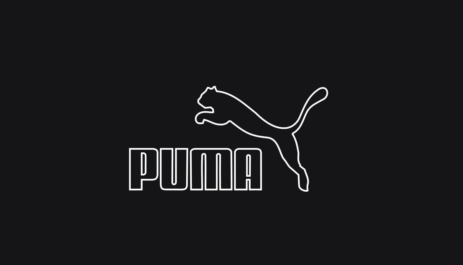 Puma noir wallpaper best sale