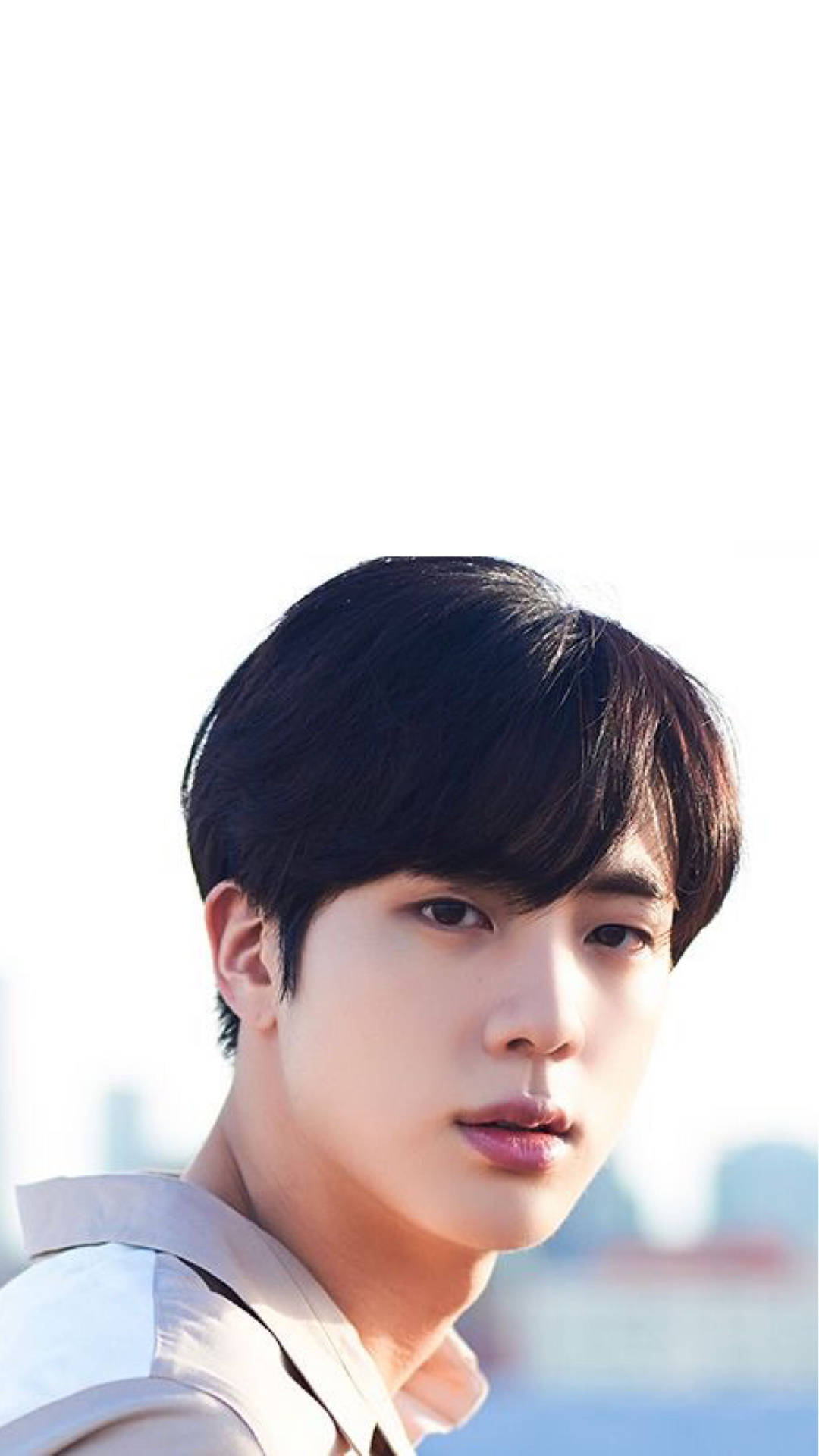 Jin #BTS #wallpaper #aesthetic | Bts jin, Bts wallpaper desktop, Bts  wallpaper