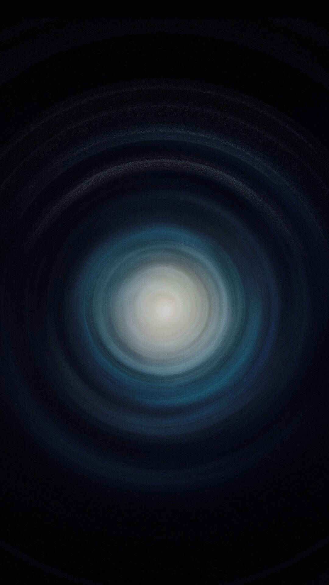 Download free Black Iphone Vortex Wallpaper - MrWallpaper.com