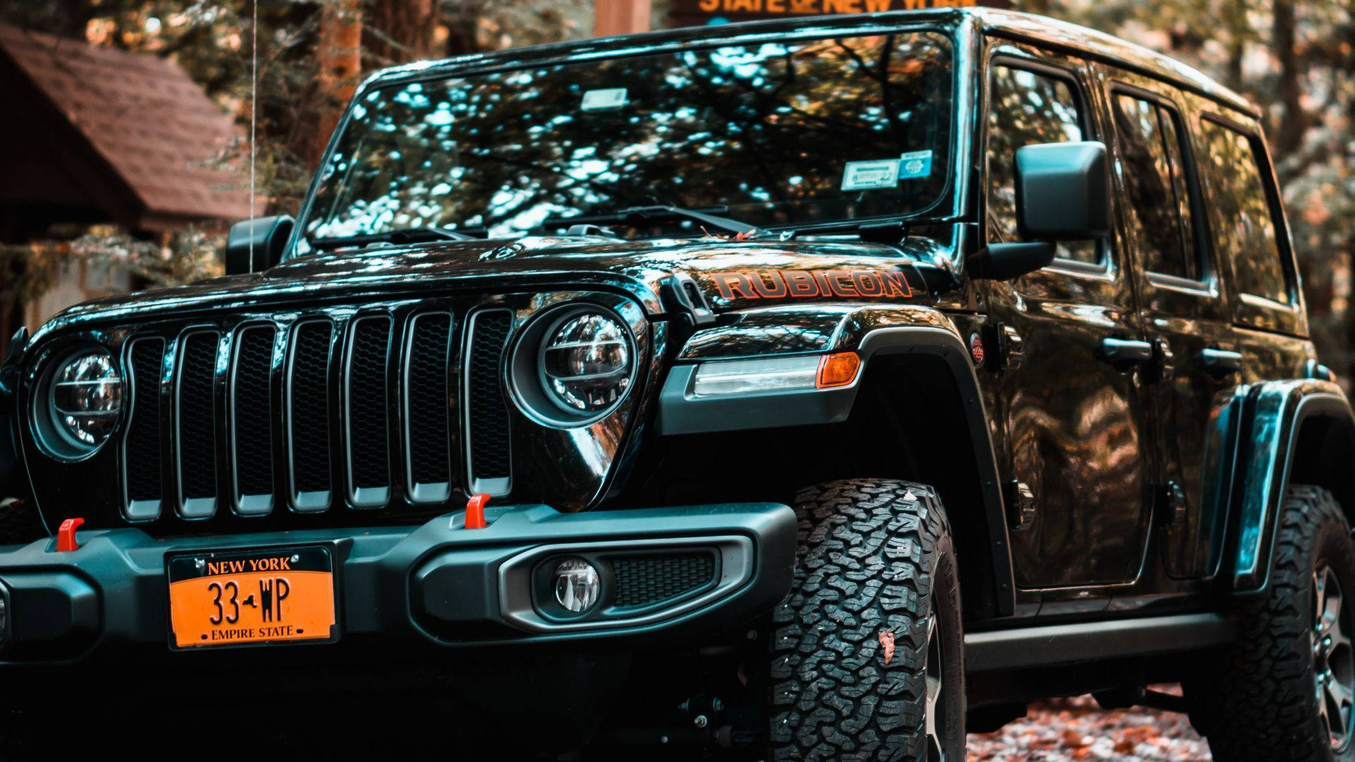 Jeep Wrangler Unlimited Rubicon Resolution, , Background, and, 1280X1024  Jeep, HD wallpaper | Peakpx