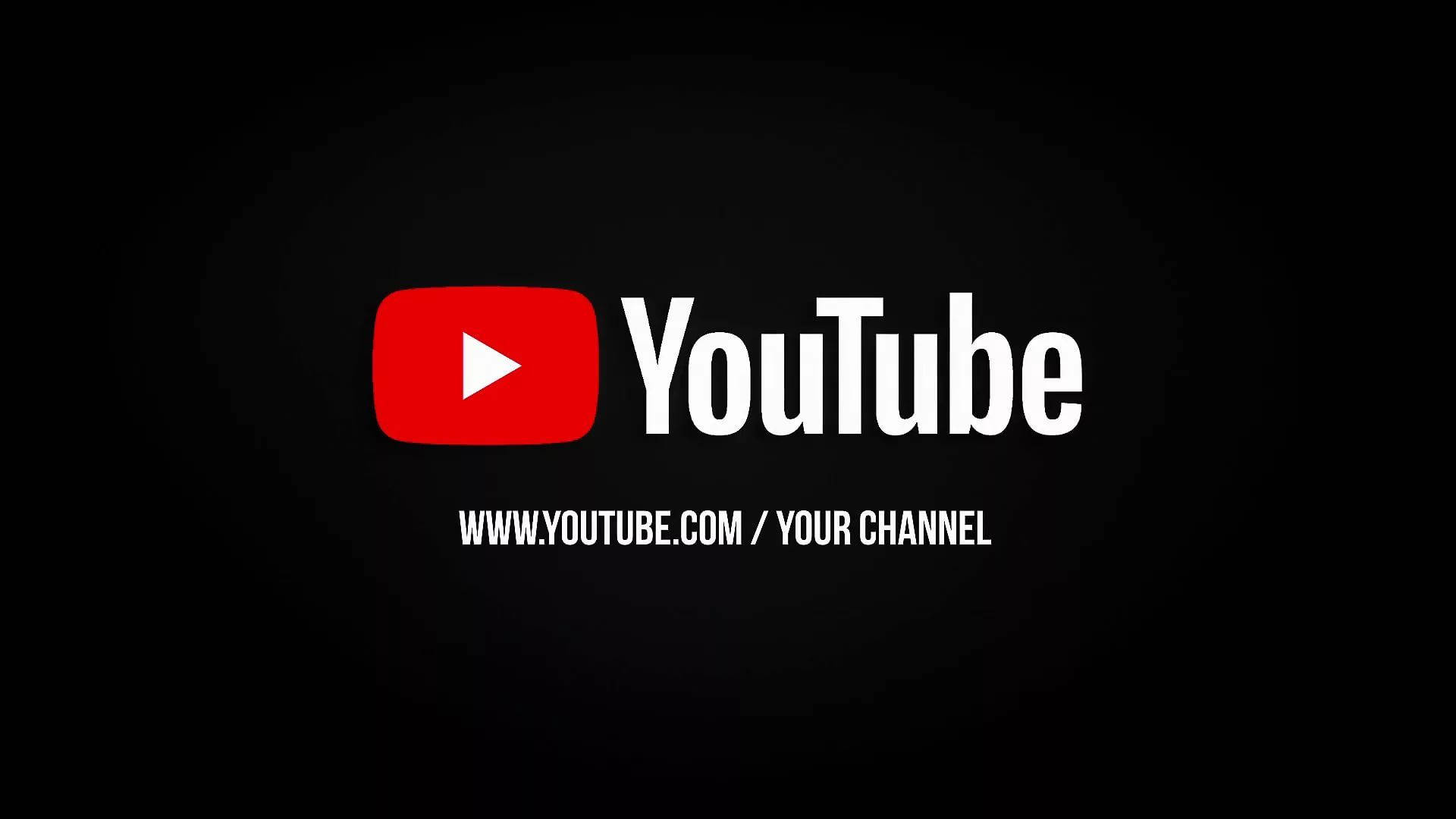 Youtube Banner Stock Illustrations – 5,190 Youtube Banner Stock  Illustrations, Vectors & Clipart - Dreamstime