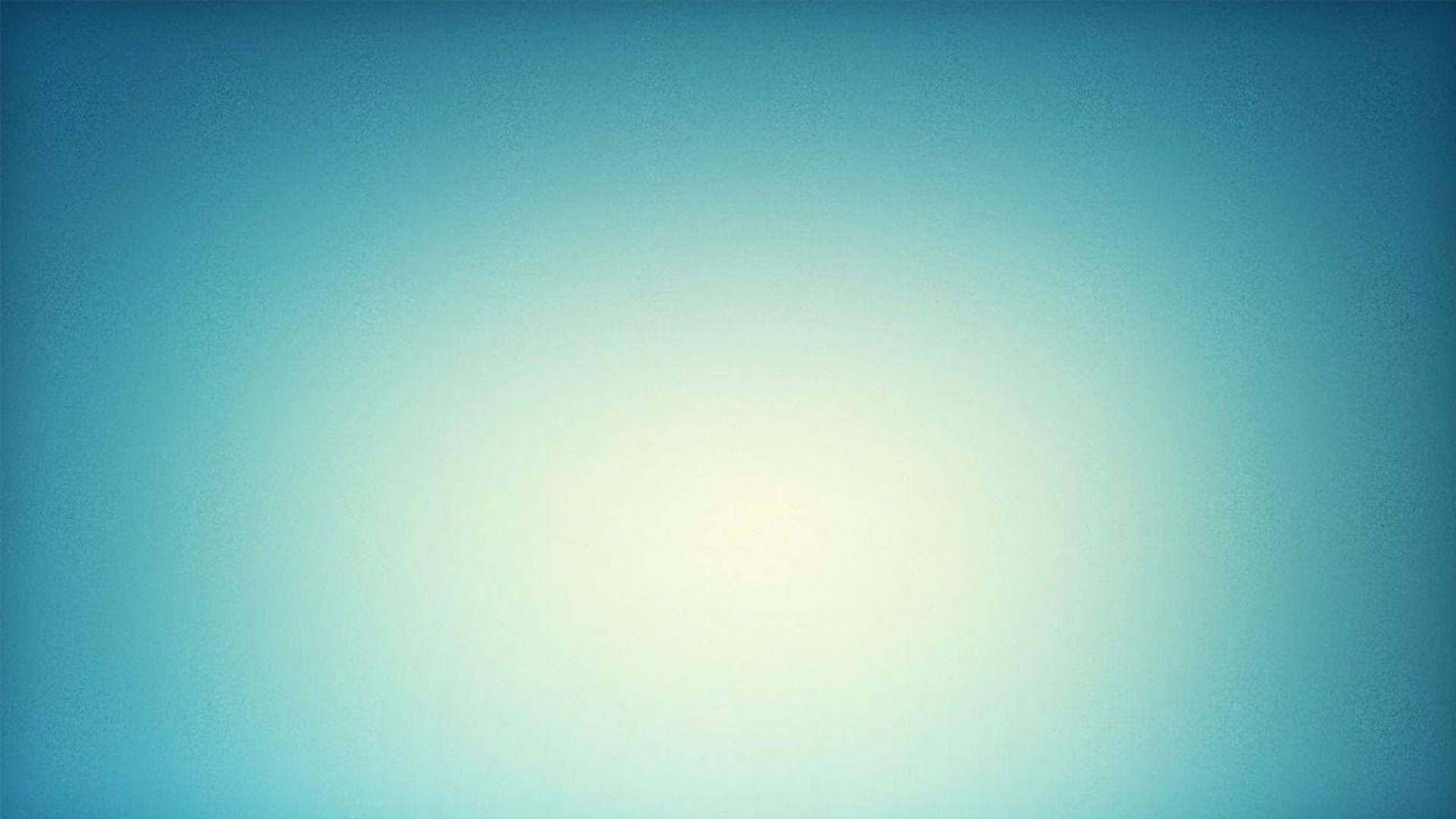 Blank Wallpaper 1920x1080