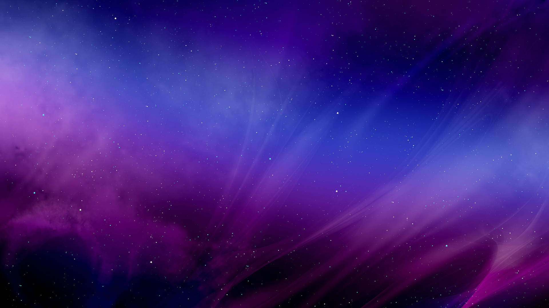 Blue and purple wallpaper hotsell