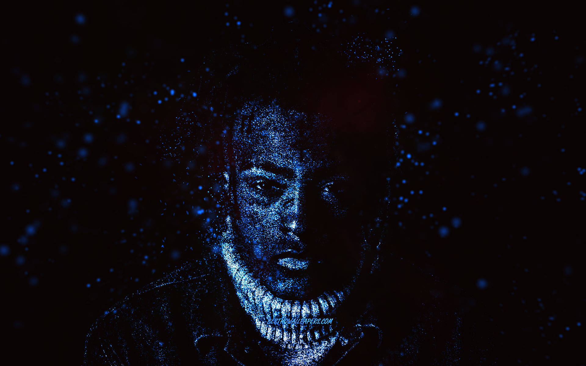 Xxxtentacion Computer HD Wallpapers (100++) - MrWallpaper.com