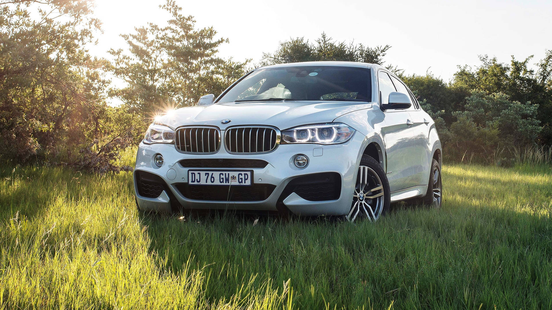 Bmw x6 m HD wallpapers | Pxfuel