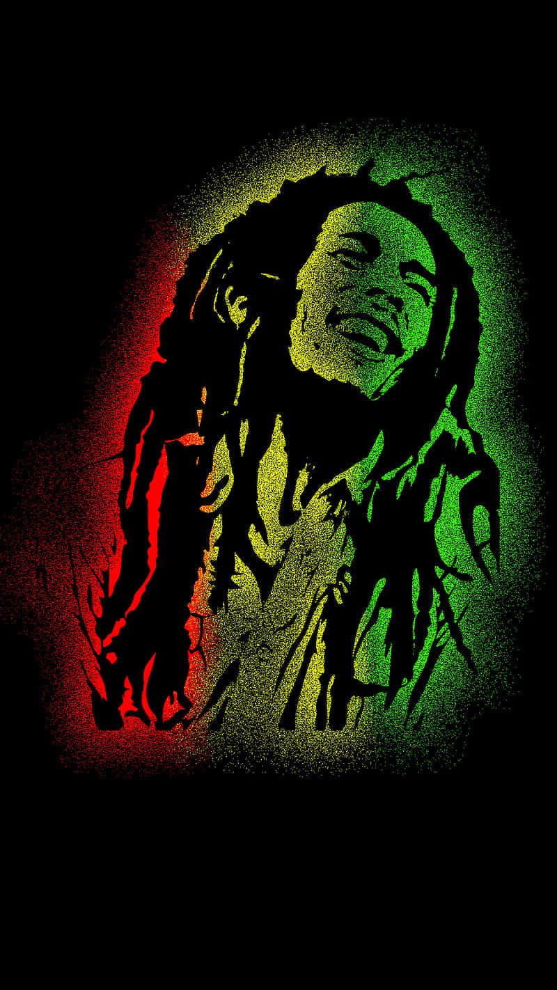 Bob Marley Wallpapers - Bob Marley Wallpapers Wallpaper