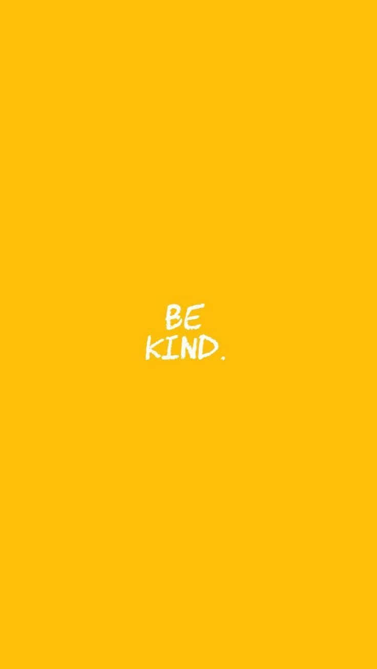Bright Colours, Vibrant Hues, Aesthetic Emotion Wallpaper