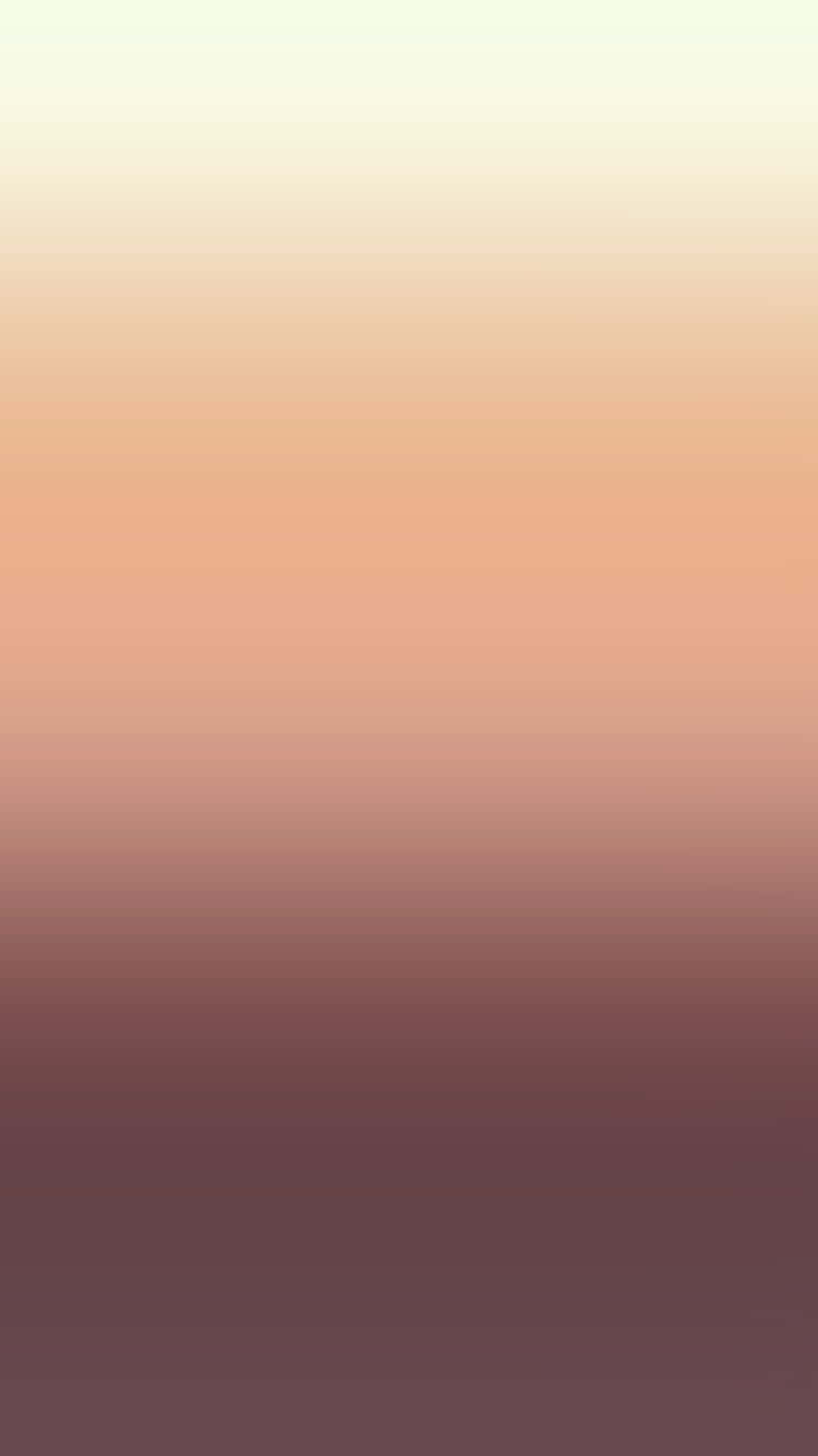 Brown And White Pattern Wallpaper
