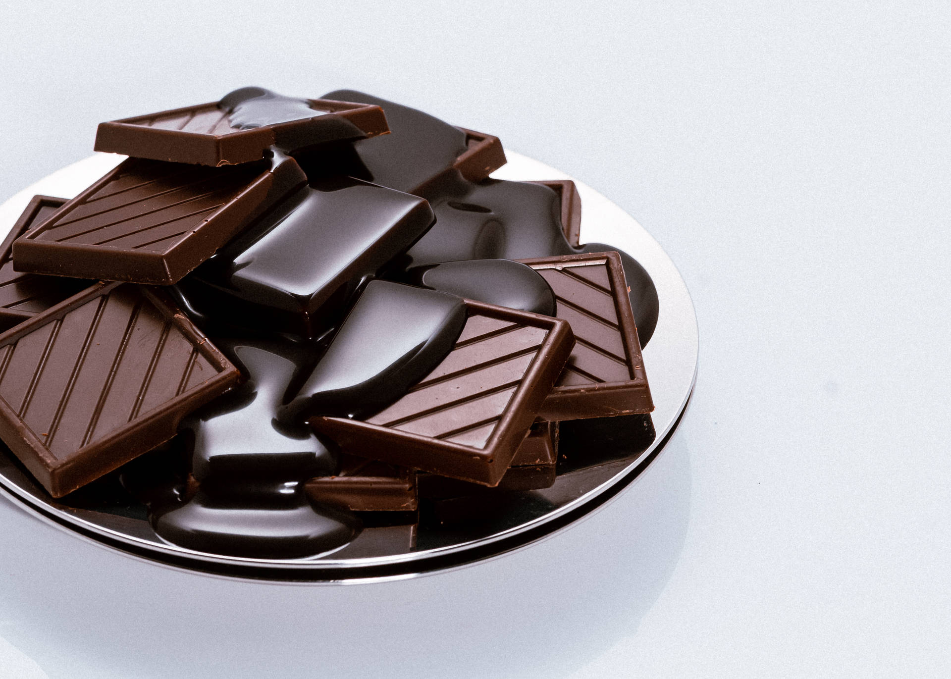 40,000+ Free Dark Chocolate & Chocolate Images - Pixabay