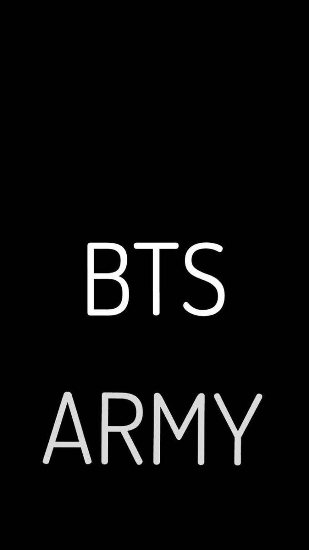 BTS army galaxy, army, bangtan, bts, bts army, galaxy, kpop, music, purple,  space, HD phone wallpaper | Peakpx