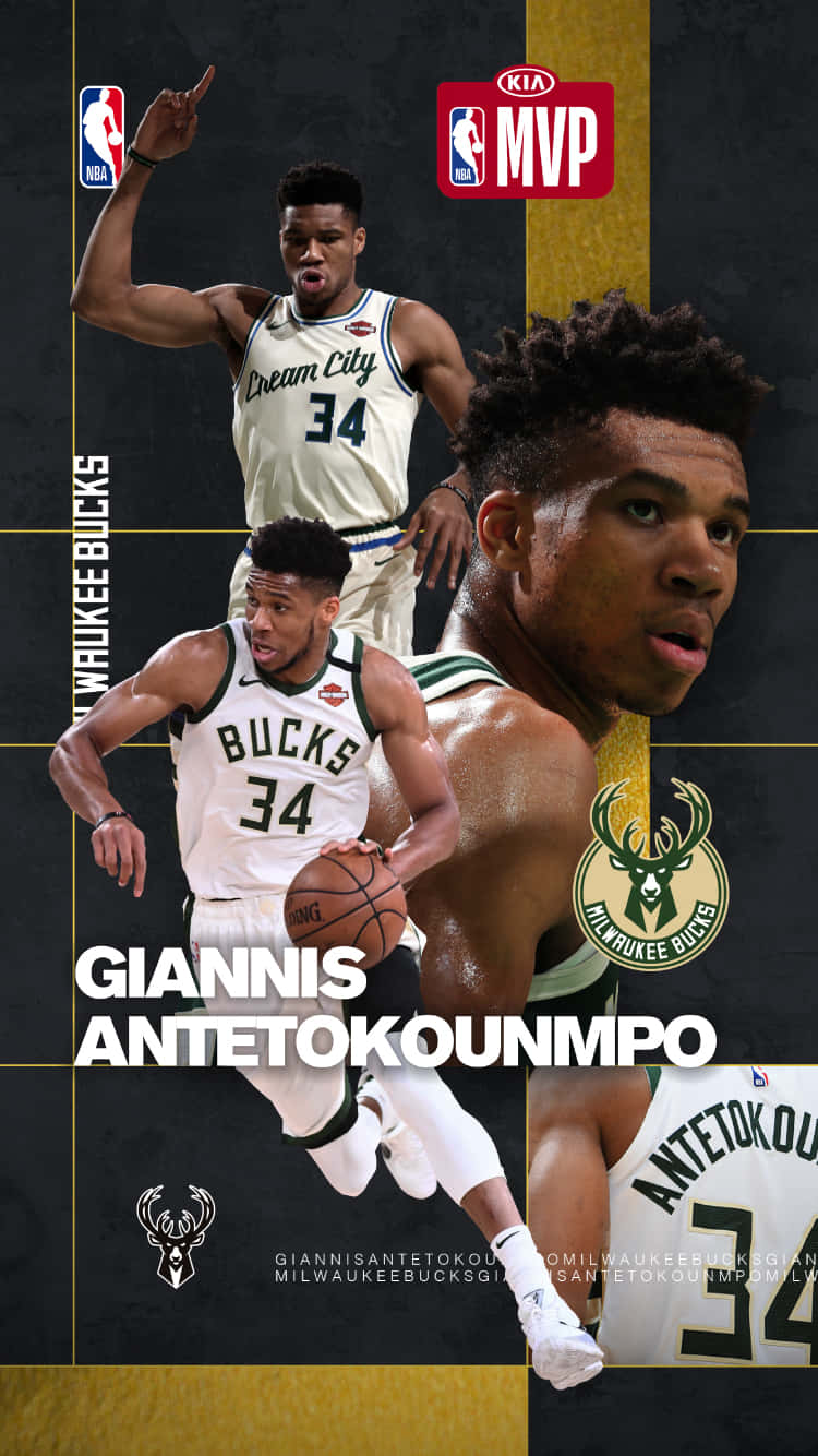 Bucks Wallpaper