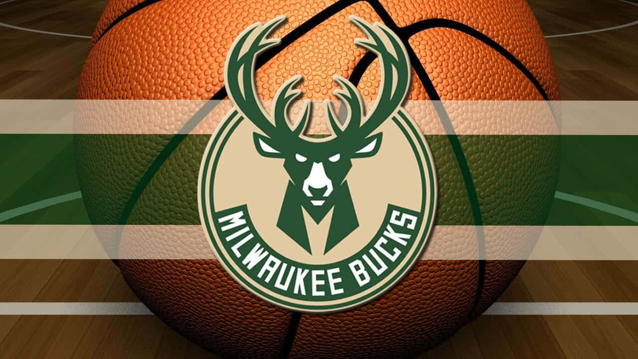 Bucks Wallpaper