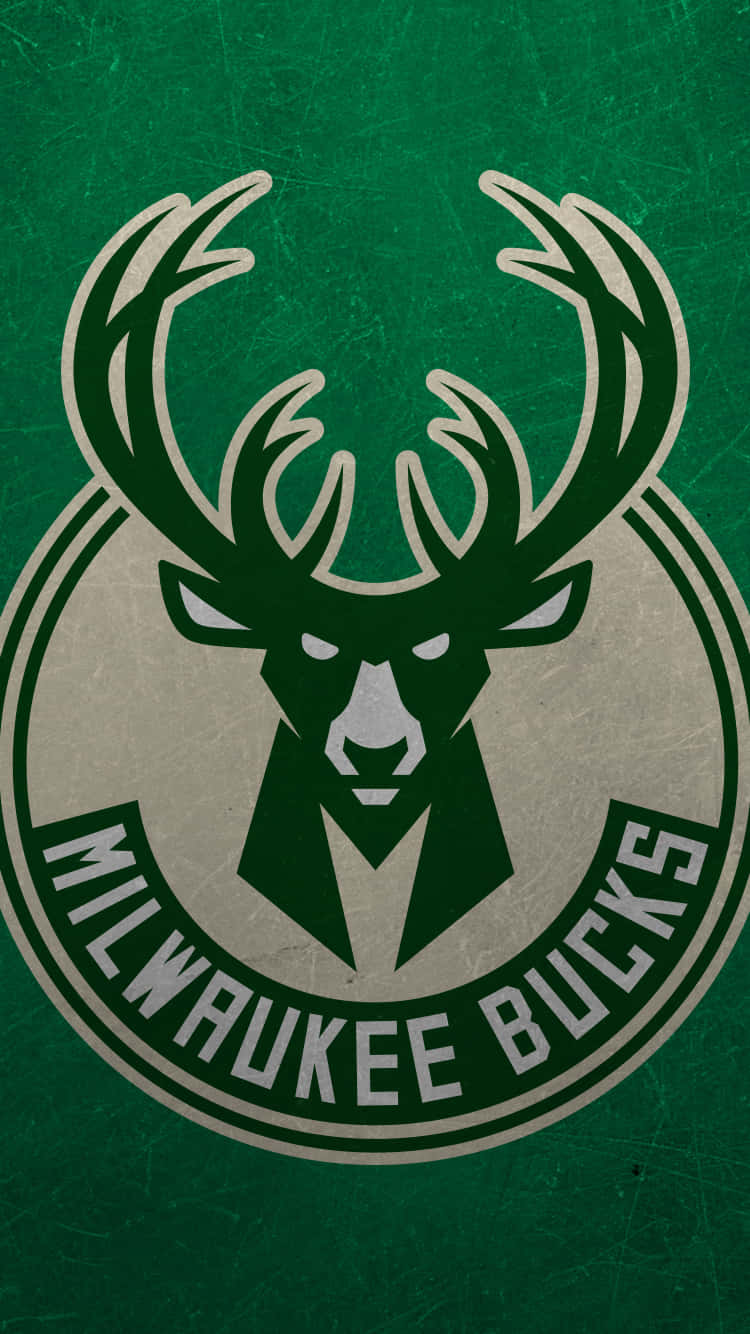 Bucks Wallpaper