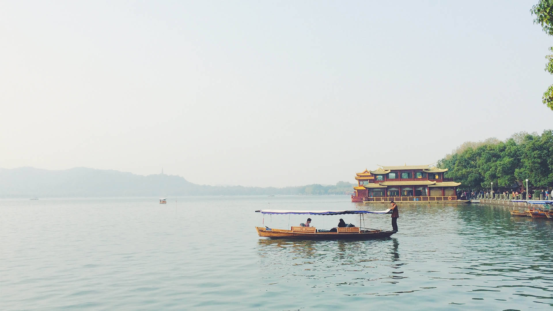 Hangzhou Pictures | Download Free Images on Unsplash