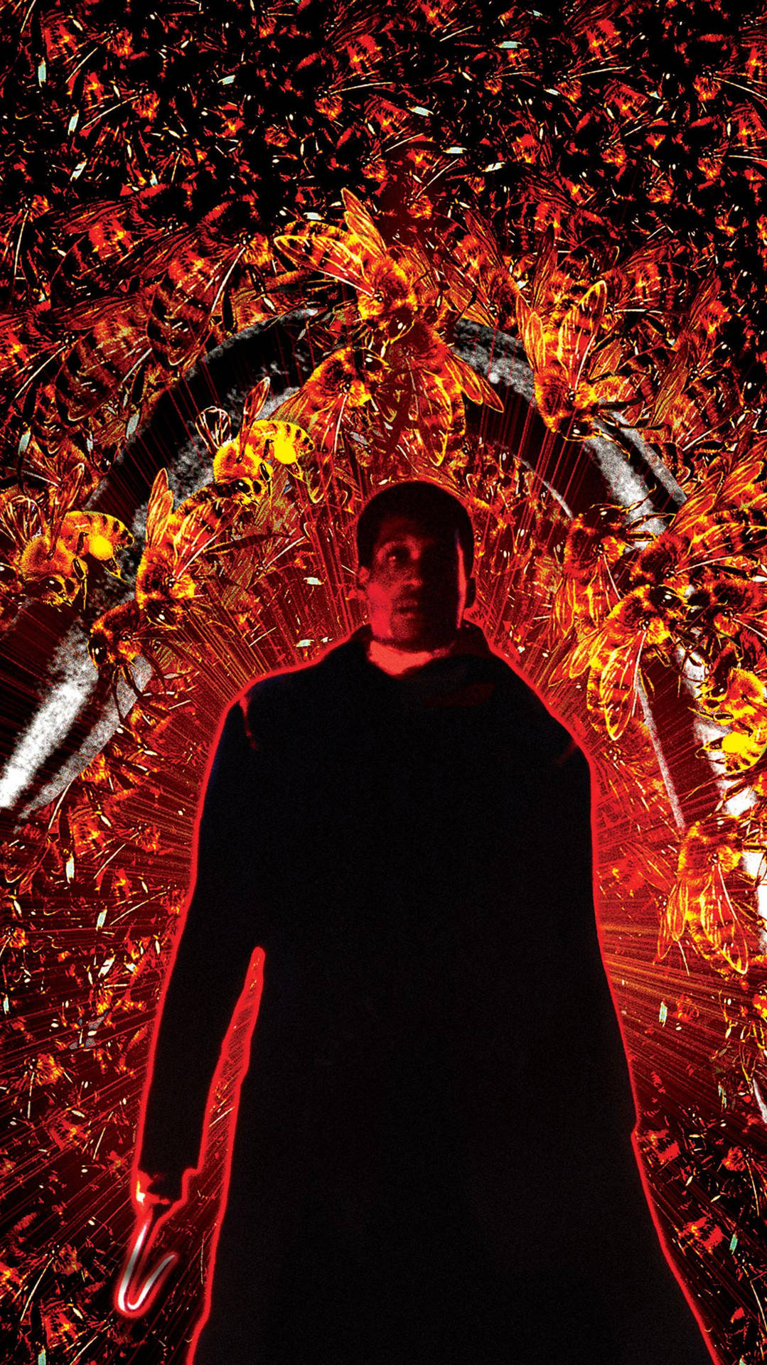 Download free Candyman 1992 Horror Movie Wallpaper - MrWallpaper.com