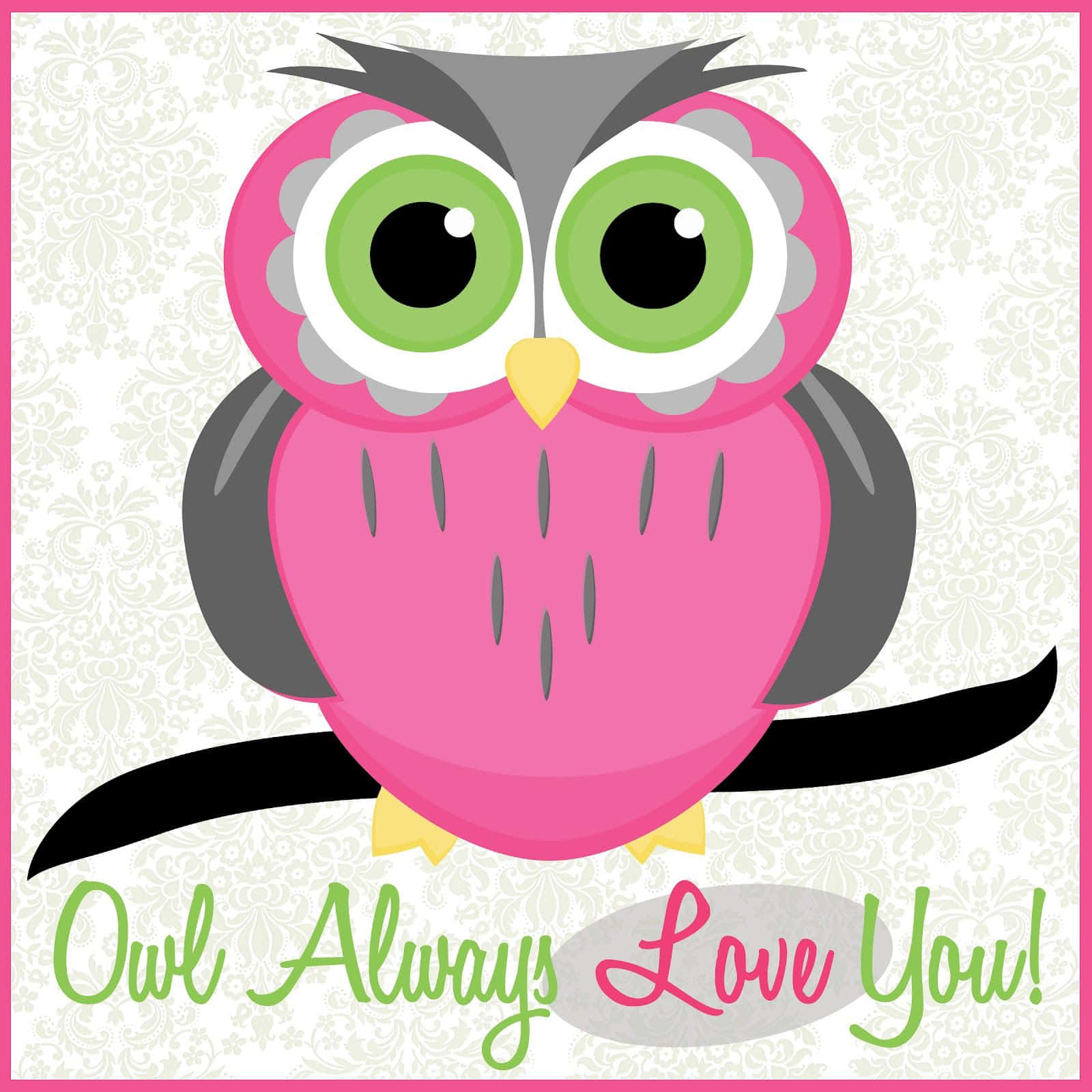 Caption: Adorable & Stylish Girl's Ipad Wallpaper Wallpaper