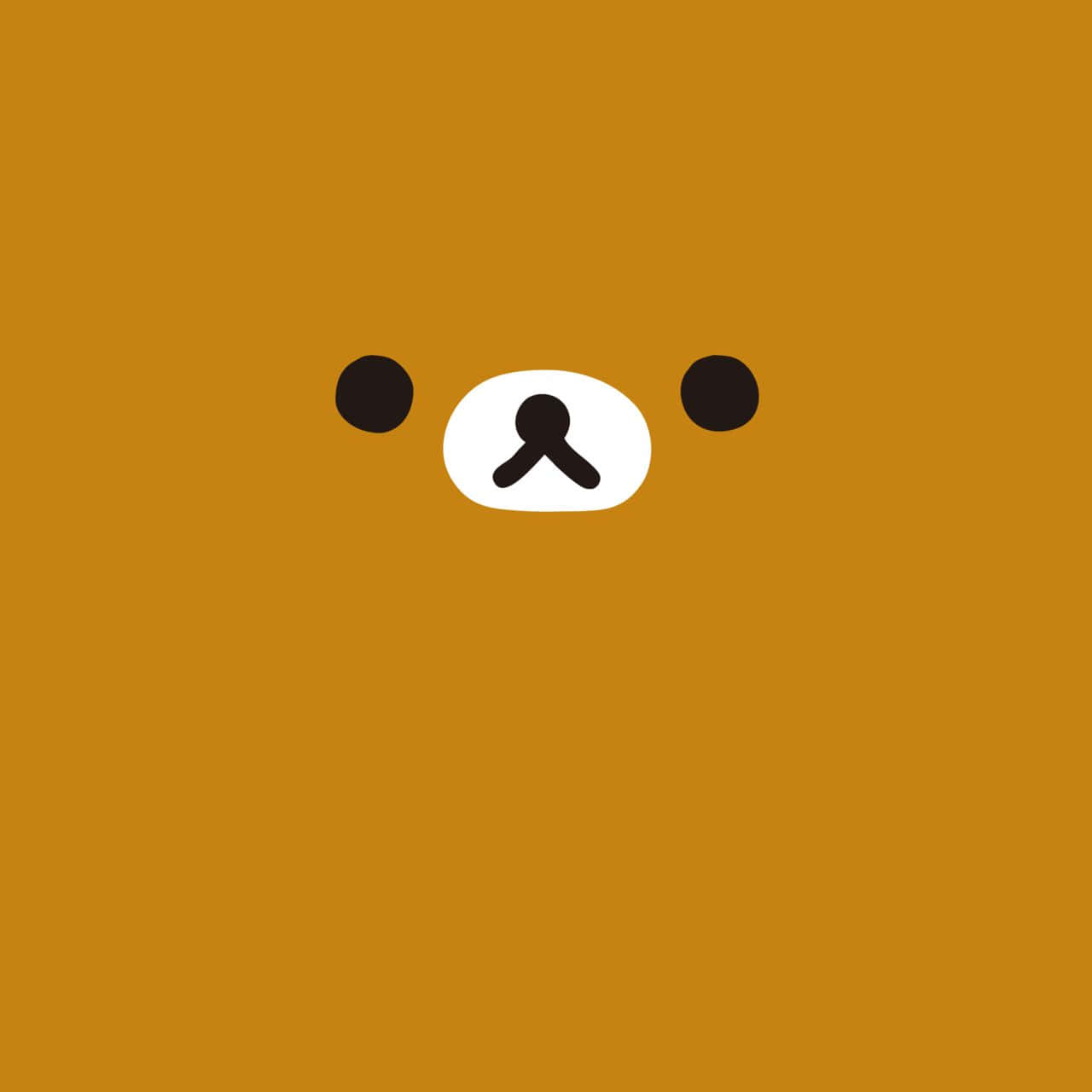 Caption: Charming And Adorable Girly Ipad Wallpaper Wallpaper