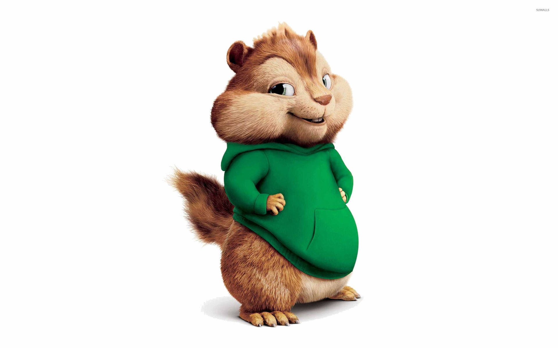 Alvin and the Chipmunks #Alvin #Chipmunks #1080P #wallpaper #hdwallpaper  #desktop | Alvin and the chipmunks, Chipmunks, Alvin and chipmunks movie