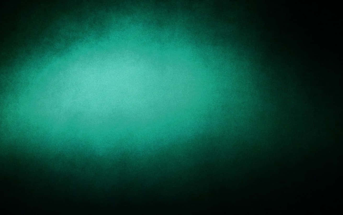 Caption: Mesmerizing Dark Teal Aesthetic Wallpaper