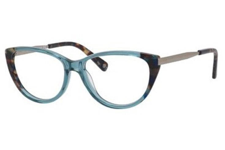 Caption: Stylish Banana Republic Ellie Eyeglasses Wallpaper