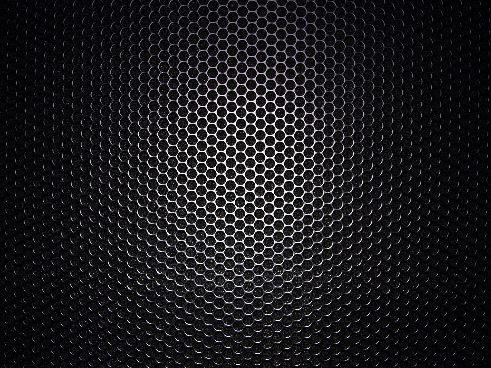 100 Free Carbon Fiber HD Wallpapers & Backgrounds 