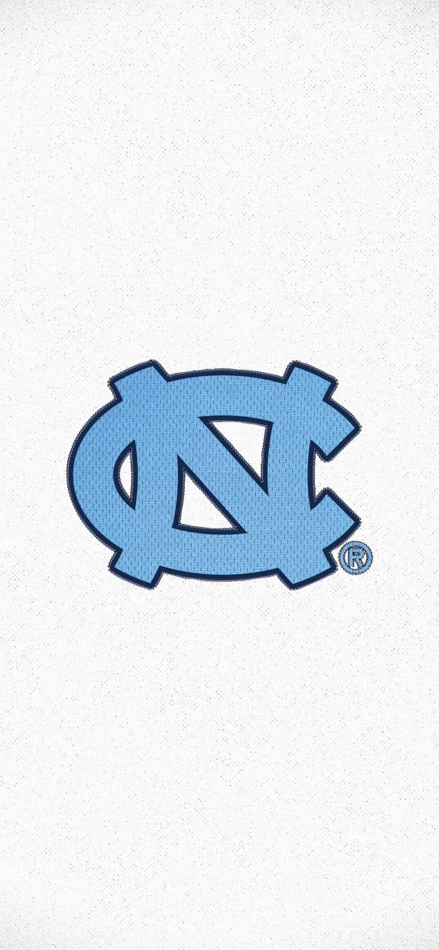 Celebrating The Tar Heels Of Unc Wallpaper