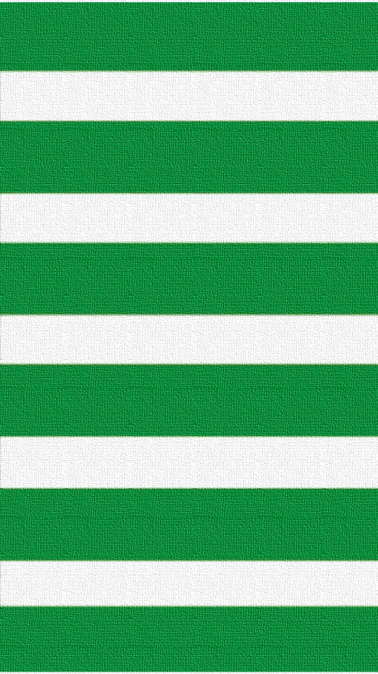 Celtic Fc 750 X 1334 Wallpaper