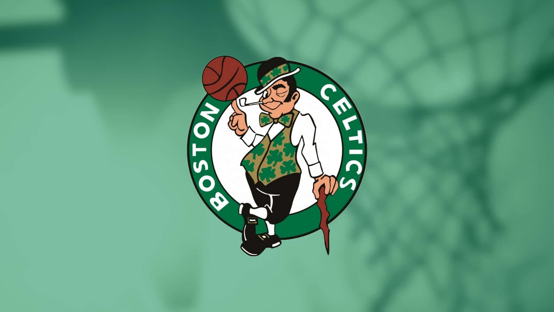 Celtics Wallpaper