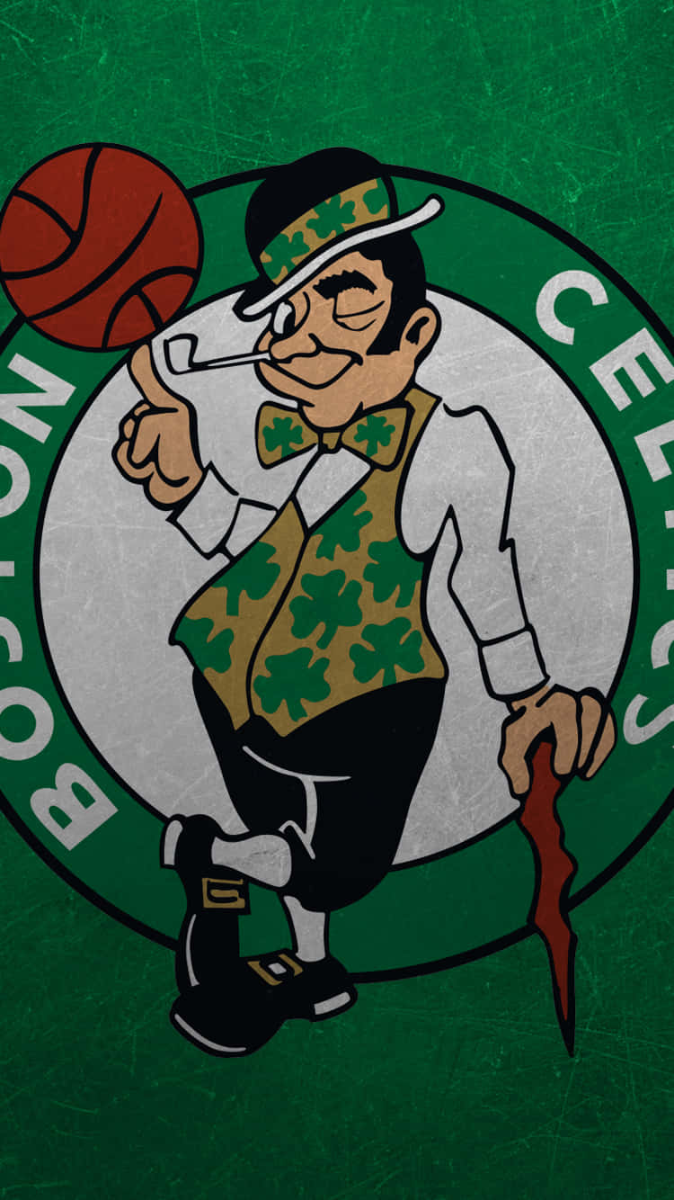 Celtics Wallpaper