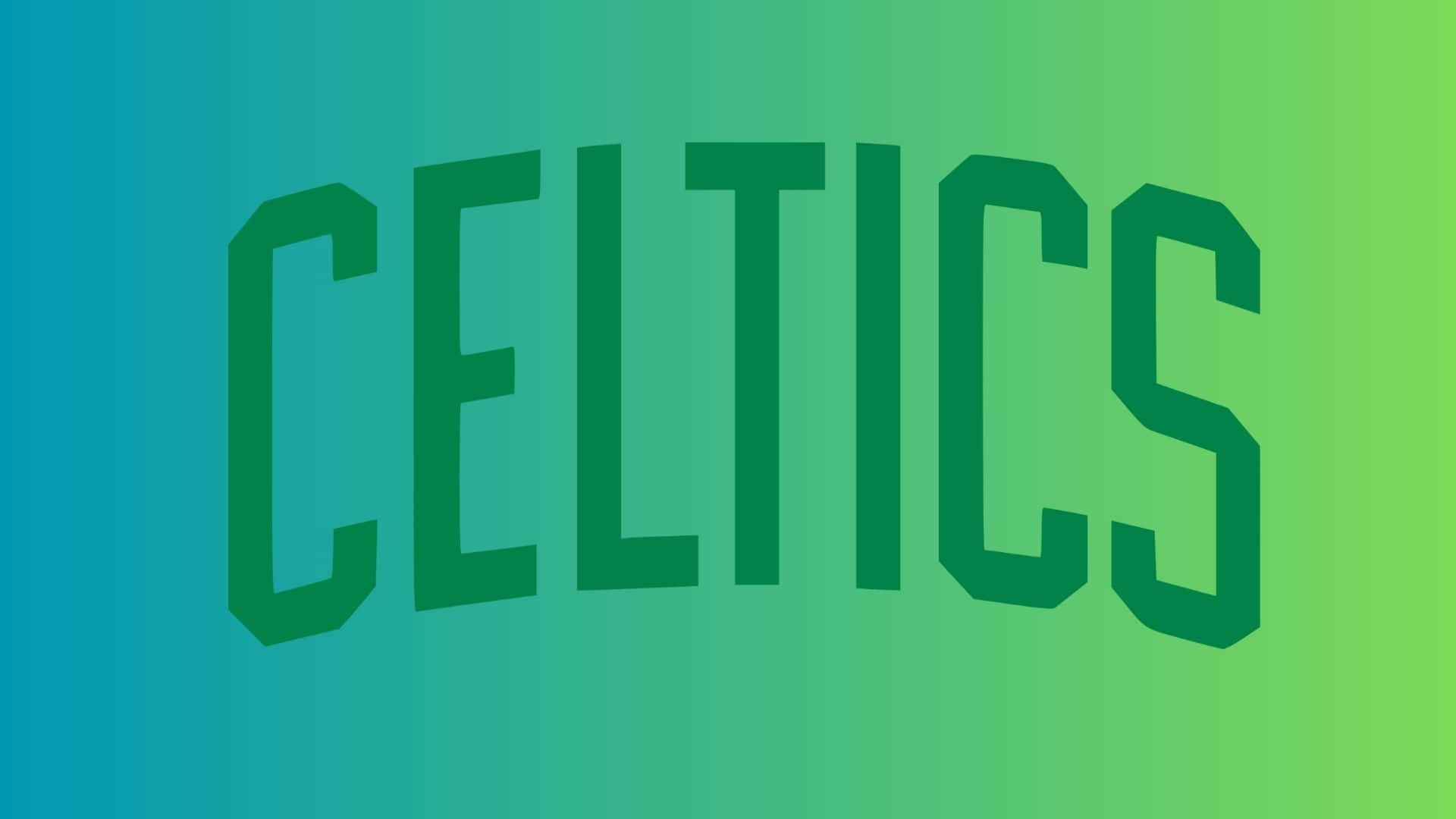 Celtics Wallpaper