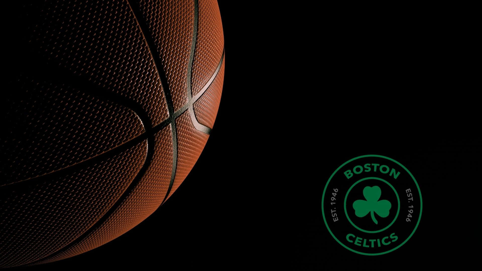 Celtics Wallpaper