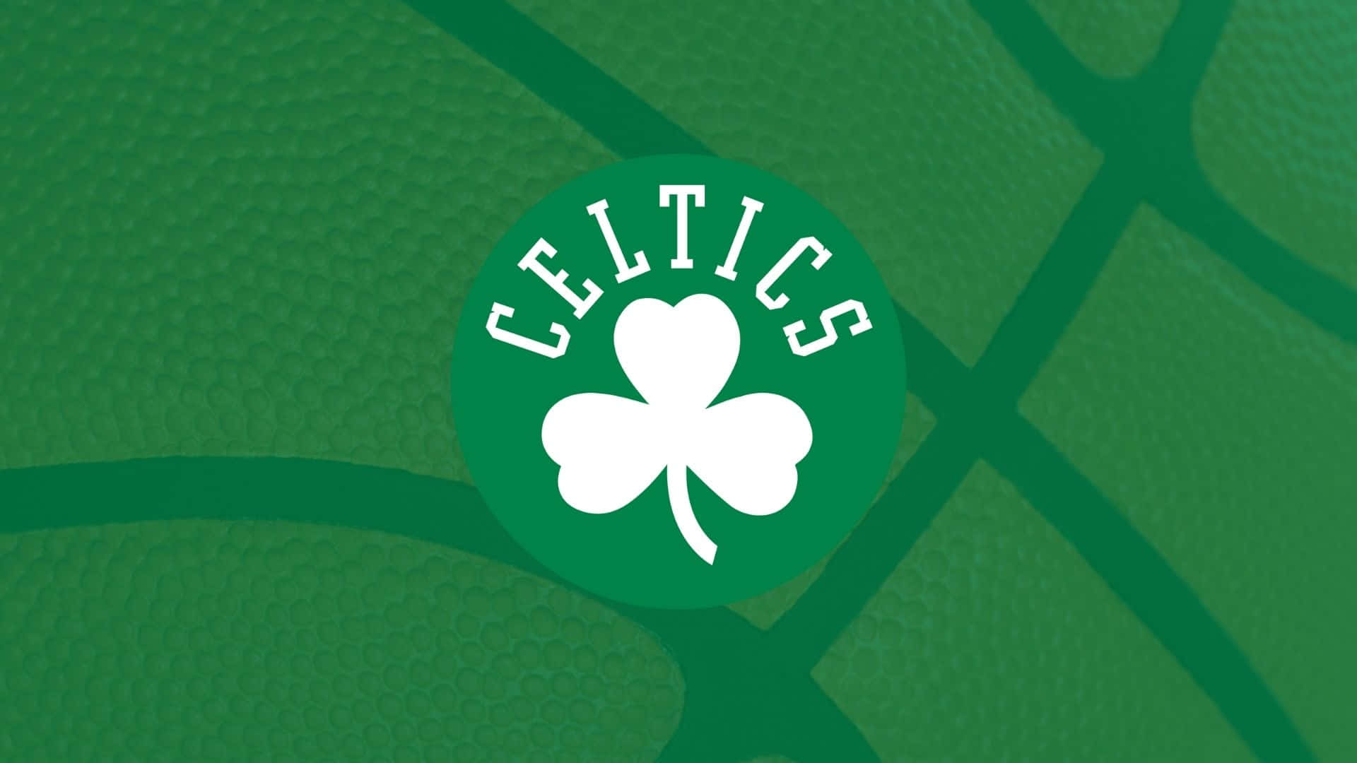 Celtics Wallpaper