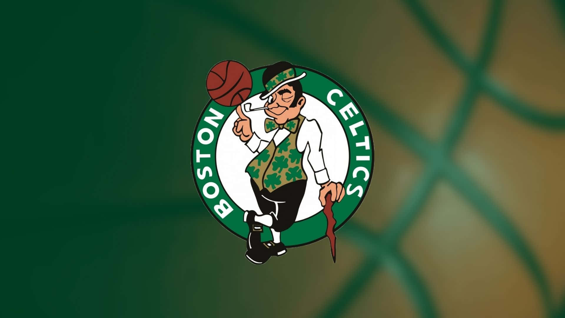 Celtics Wallpaper