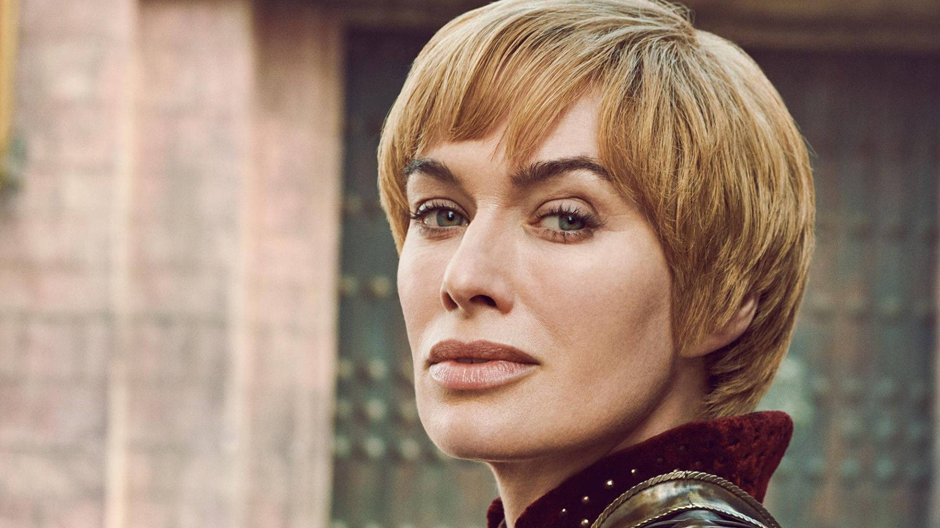 Cersei Lannister - Fantasy & Abstract Background Wallpapers on Desktop  Nexus (Image 2436652)