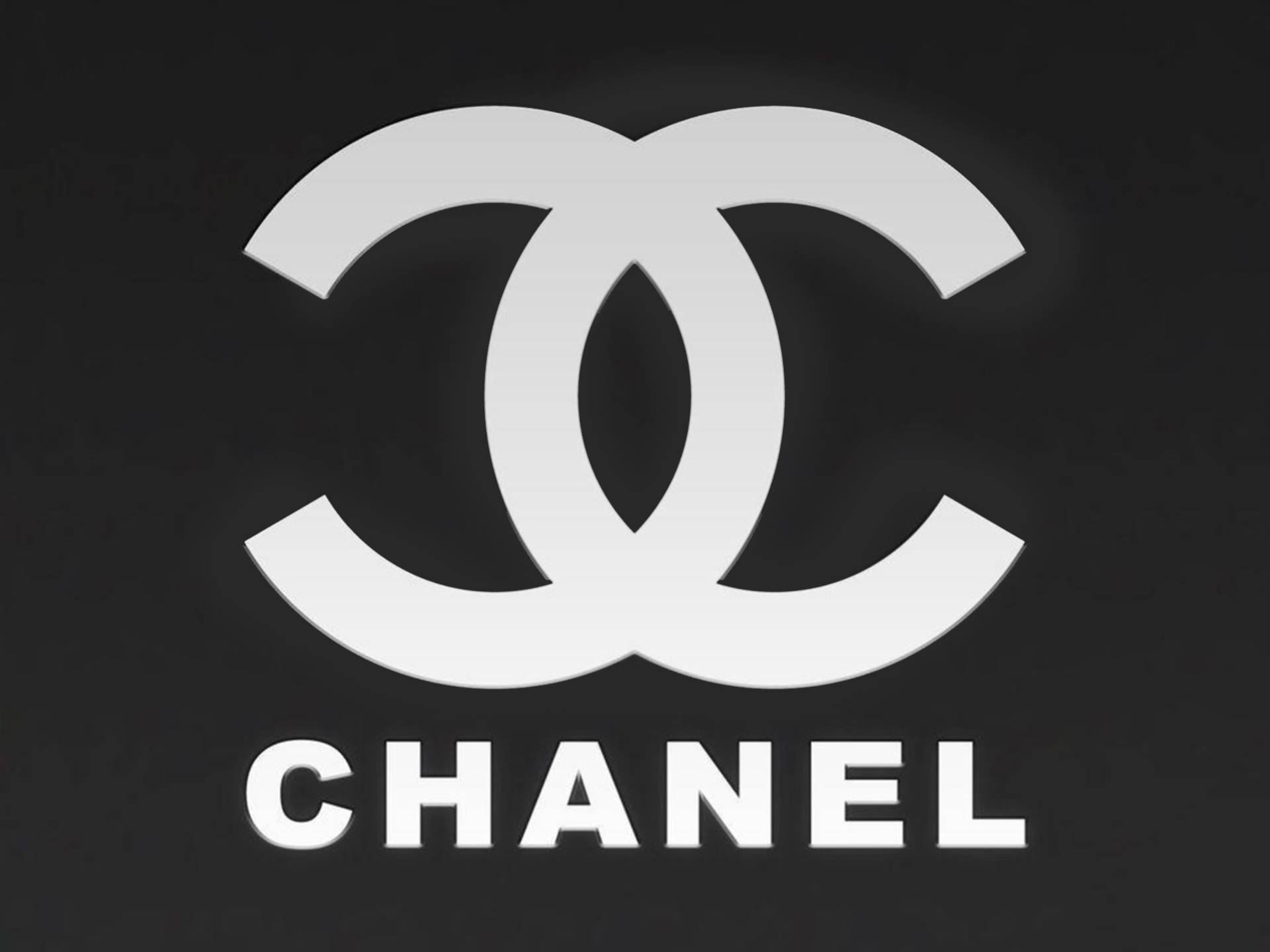 Chanel Logo Wallpaper (65+ images)