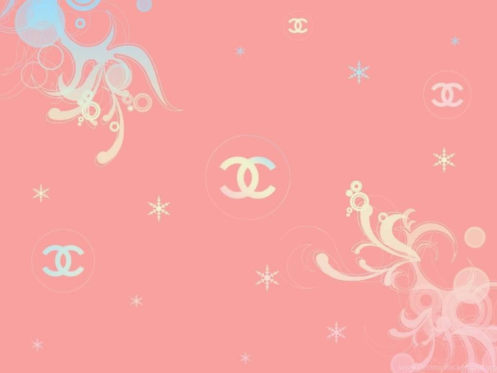 Chanel Wallpapers Chanel Wallpapers Wallpaper