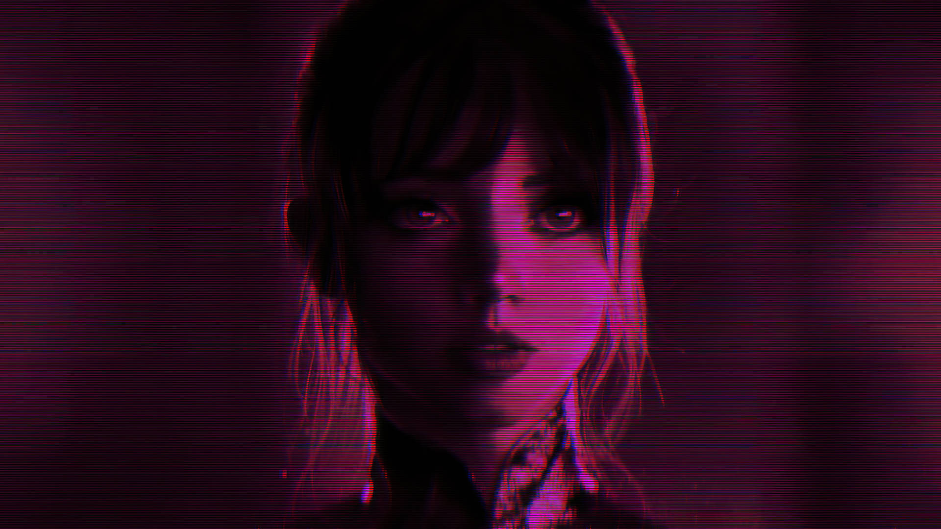 Download free Character Joi Blade Runner 2049 4k Wallpaper - MrWallpaper.com