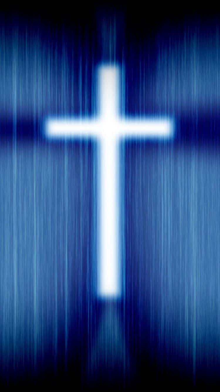 Check Out The Advanced Features Of The New Cross Phone! Wallpaper