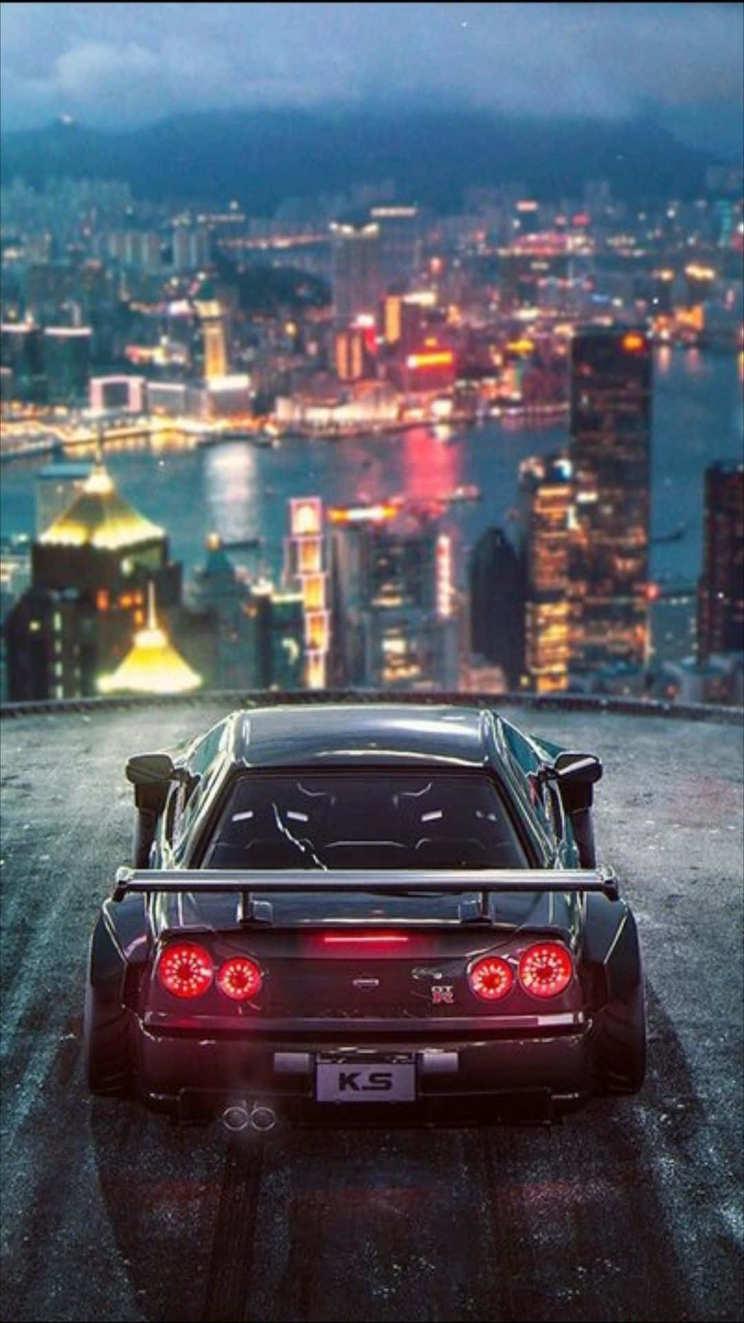 Download free Check Out The Stunning Jdm Iphone Wallpaper - MrWallpaper.com