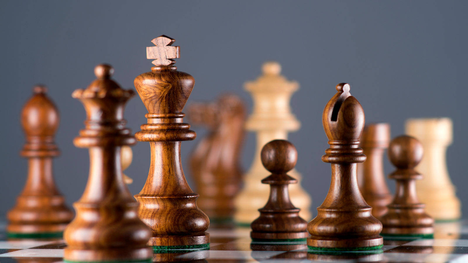 Collection of beautiful free high quality chess wallpapers